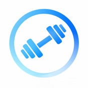 Gymio - Fitness Tracking