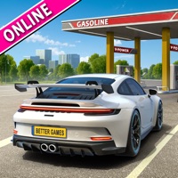 車 運転 シュミレーター : くるま ゲーム カーパーキング