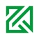 Komba Jiu Jitsu app icon - Health & Fitness app for iPhone