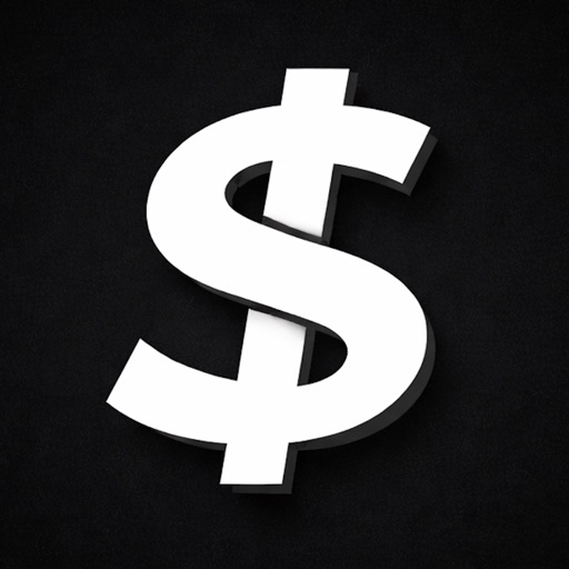 Investment Allocator