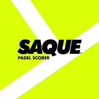 Saque - Padel Scorer