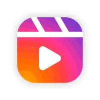 Instant Save Stories Reels IG