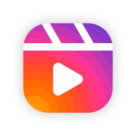 Instant Save Stories Reels IG