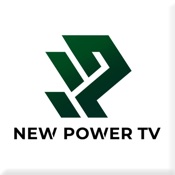 New Power TV