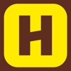 HungerStation