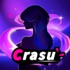 Crasu icon