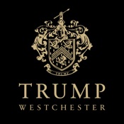 Trump Golf Westchester