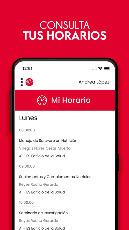 #3. Lobo Up (iOS) 由: Martin Gerardo Soriano Sarinana