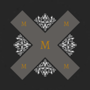 Mosquita Muerta Wines