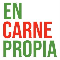 En Carne Propia