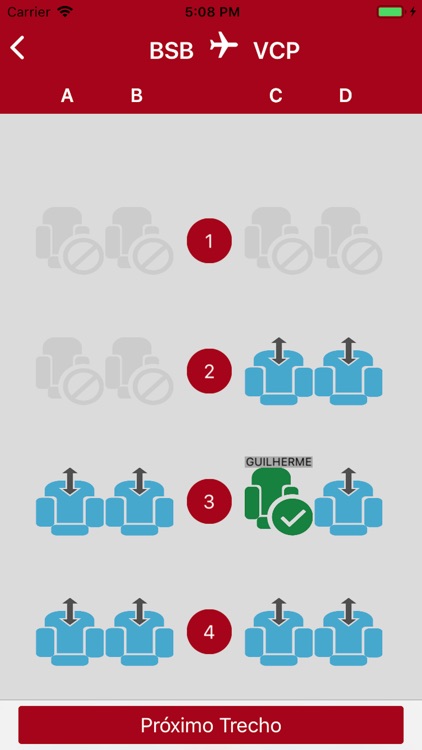 e-fácil Plus screenshot-5