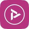 MOST Wallet icon