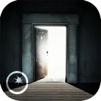 The Forgotten Room - Escape