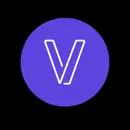 Vaib Social