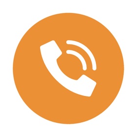 螢幕擷取畫面 (5) Accent Cloud Phone