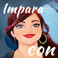 Impara con Rachele
