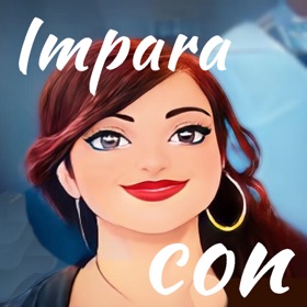 Impara con Rachele