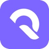 Qira Pagos icon