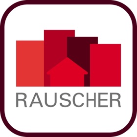 Rauscher HV