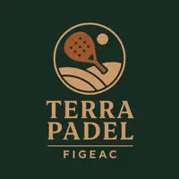 Terra Padel Figeac