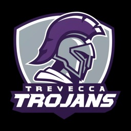 Trevecca Trojans