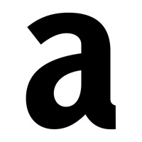 Attitude Magazine. Avis