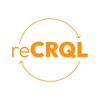 reCRQL icon