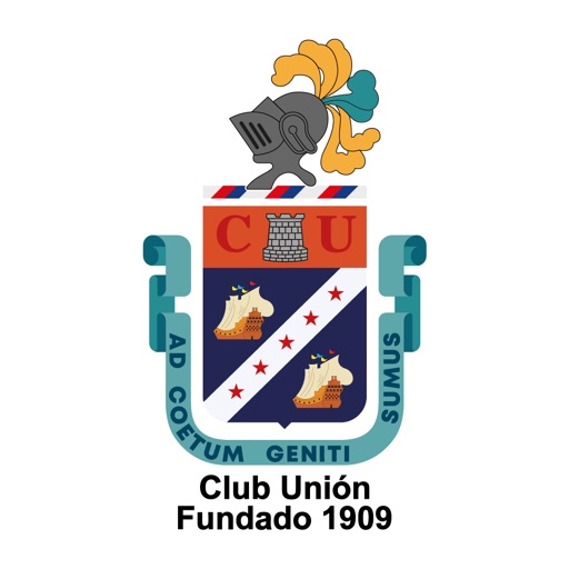 Club Unión de Panamá