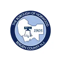 Borough of Norwood, NJ