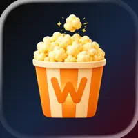 What 2 Watch: Find a Movie