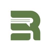 Edrevel icon