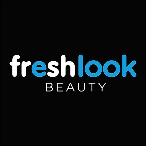 Freshlook Beauty