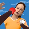 Kitty Punch Mischief Simulator icon