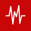 Deprem Ağı Türkiye App Feedback