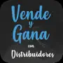 Vende y Gana Distribuidores