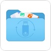 i-FlashDevice Pro icon