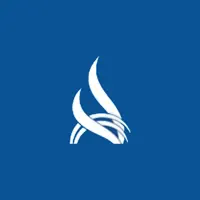 Durga Financial Services