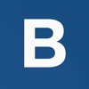 PrestaBIT icon