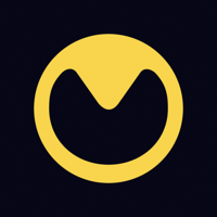 Memoro logo