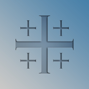 The Catechism