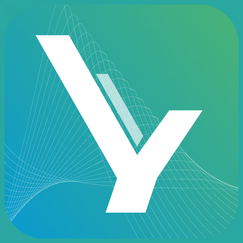 Get Yugur for iOS, iPhone, iPad Aso Report