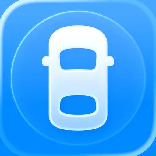 Car Maintenance Tracker - MPG