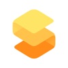 Sorter - Organize & Track icon