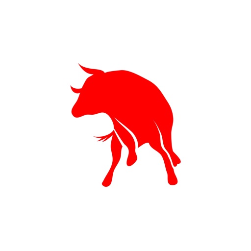 Savu Birra - AppWisp.com Savu Birra - AppWisp.com