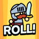 Rolling! Legions