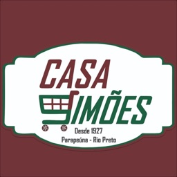 Clube Casa Simoes