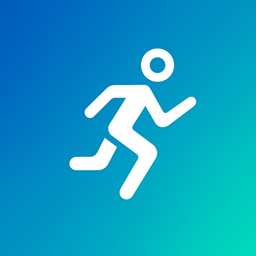 Race & Run tracker – Jogr