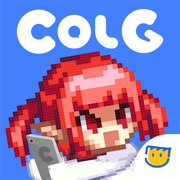 COLG玩家社区
