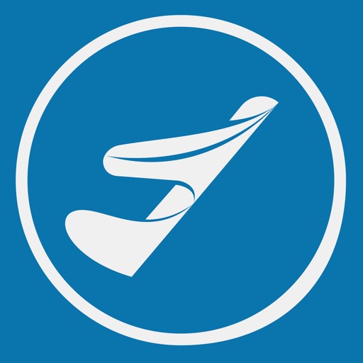 SimpliFly: Fly with Confidence - AppWisp.com