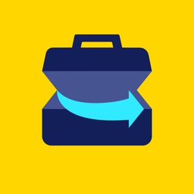 螢幕擷取畫面 (10) ShareMyToolbox - Tool Tracking